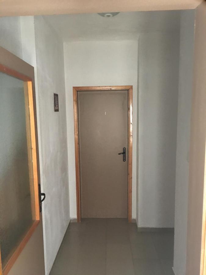 צ'רנומורץ Chervenkov Guest House חדר תמונה