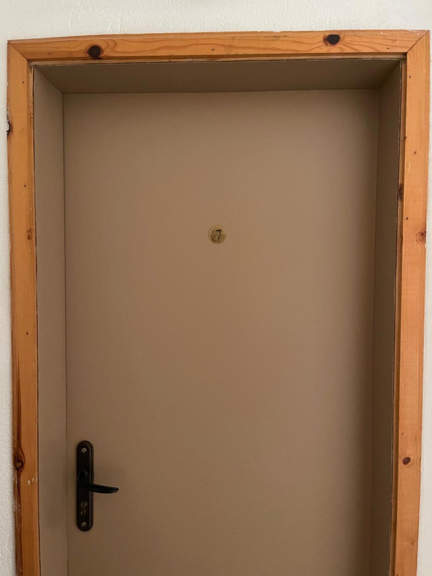 צ'רנומורץ Chervenkov Guest House חדר תמונה