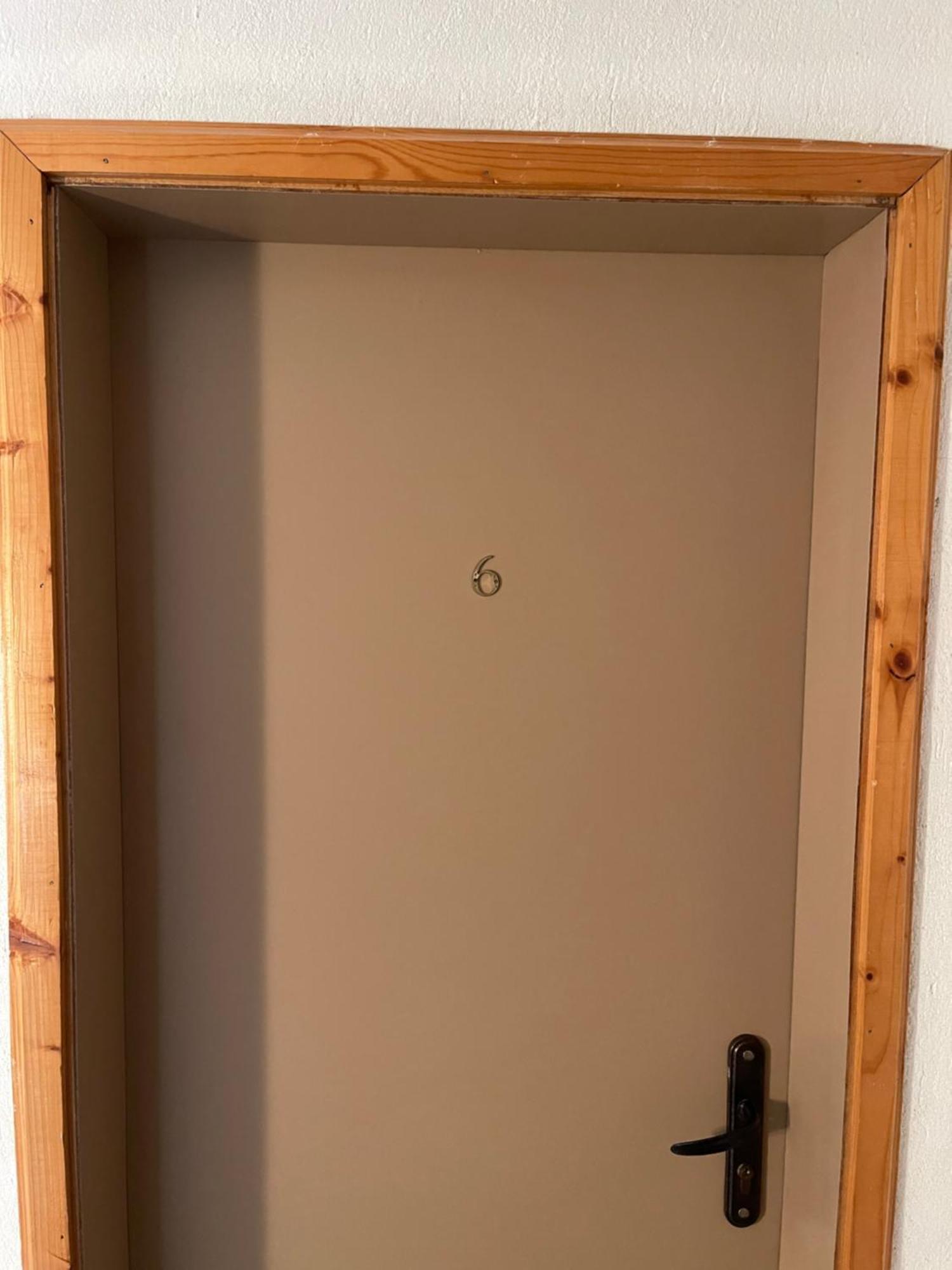 צ'רנומורץ Chervenkov Guest House חדר תמונה