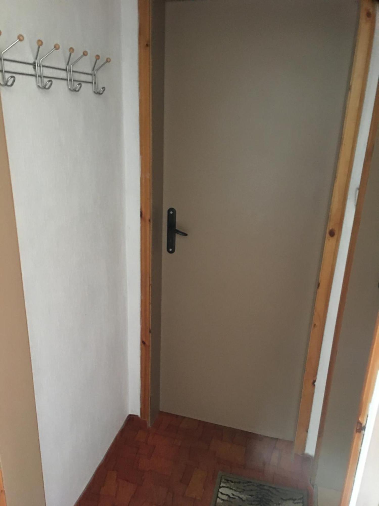 צ'רנומורץ Chervenkov Guest House חדר תמונה