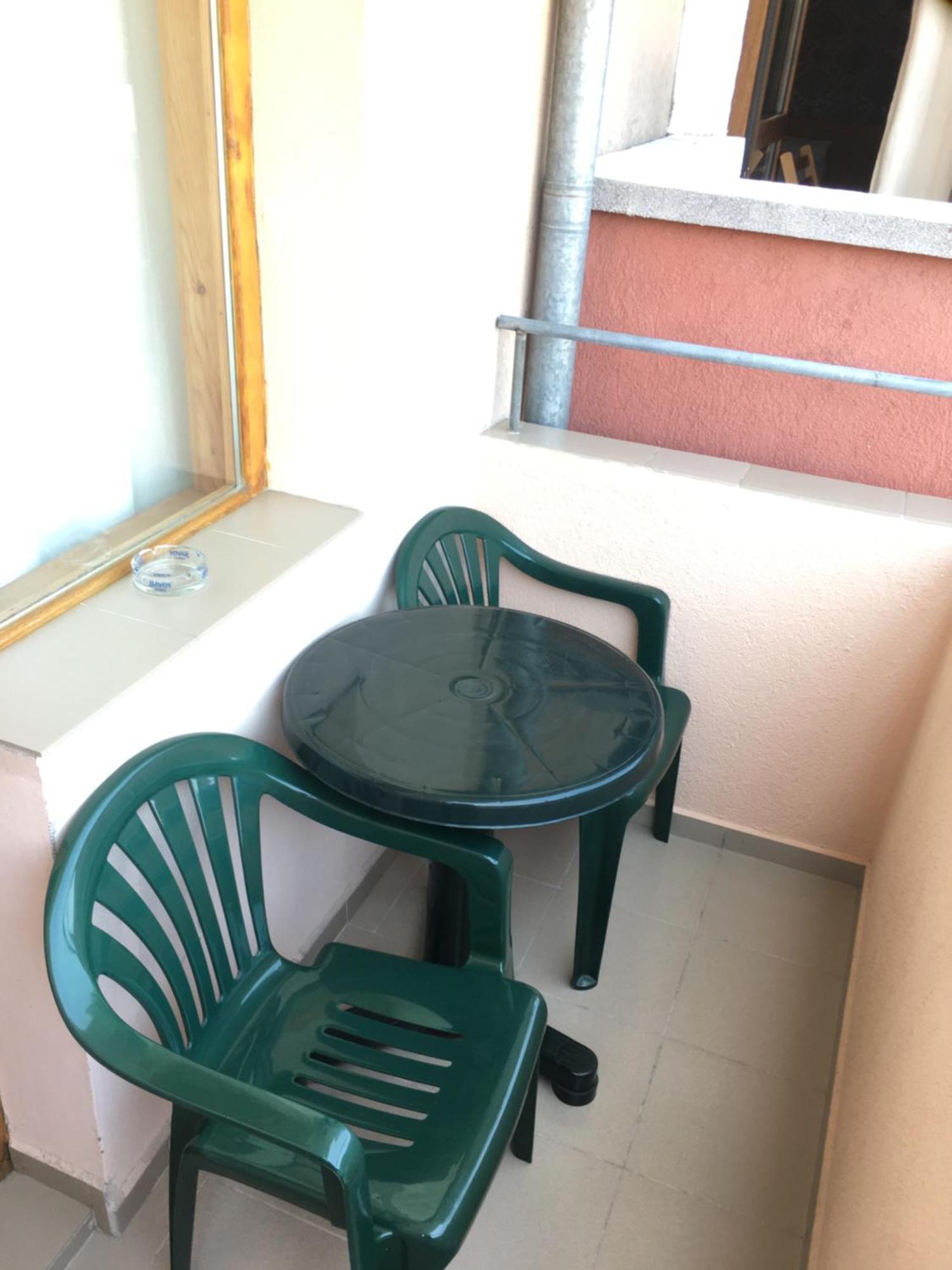 צ'רנומורץ Chervenkov Guest House חדר תמונה